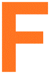 Logo Filmwochenende